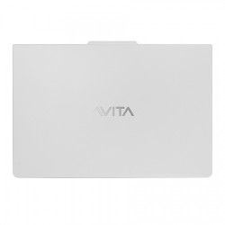 Avita Liber V14 Core i5 10th Gen 14