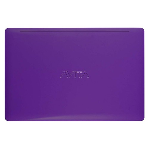 Avita Liber V14 Core i5 10th Gen 14