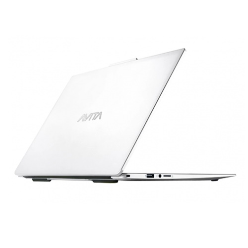 Avita Liber V14 Core i7 10th Gen 14