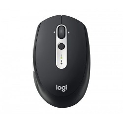 Logitech M585 Multi Device Wireless Bluetooth Mouse