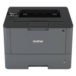 Brother HL-L5200DW monochrome laser Printer with Wifi (42 PPM)