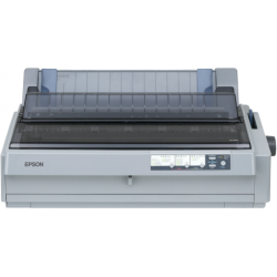 Epson LQ-2190 High volume A3 24-pin printer