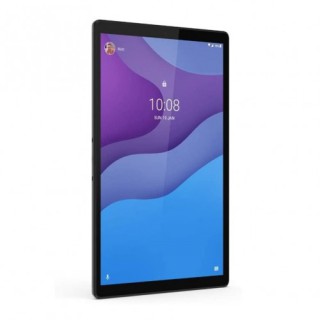 Lenovo tablet 4gb on sale ram