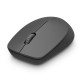 Rapoo M100 Multi Mode Bluetooth & Wireless Silent Mouse