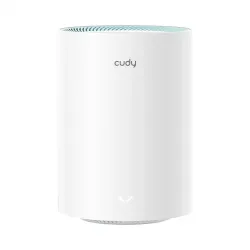 Cudy M1300 AC1200 Whole Home Mesh WiFi Router (1 Pack)