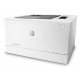 HP Pro M154a Single Function Color Laser Printer