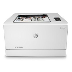 HP Pro M154a Single Function Color Laser Printer