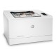 HP Pro M154a Single Function Color Laser Printer