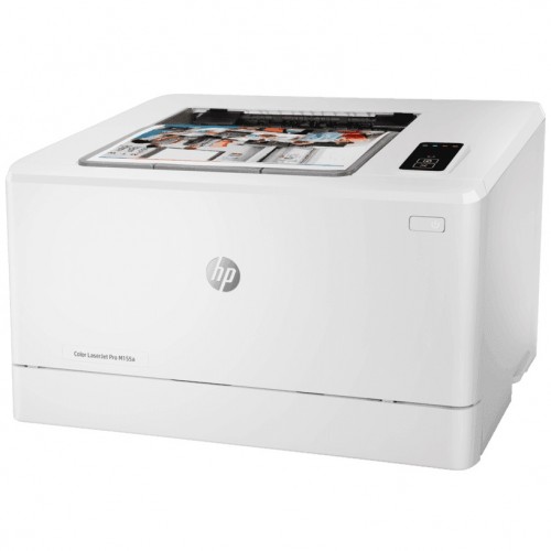 HP Colour LaserJet Pro M155A Color Printer