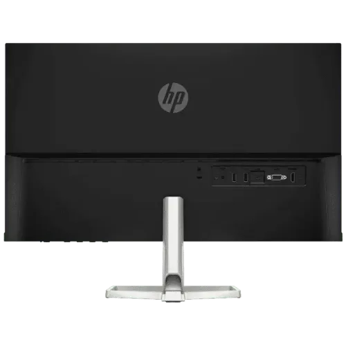 HP M24FD 23.8