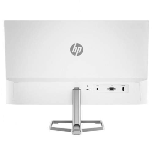 HP M24fw 24