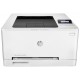 HP Pro200 M252n Color Laser Printer