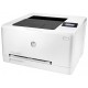 HP Pro200 M252n Color Laser Printer