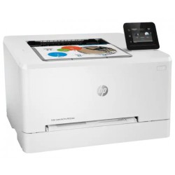 HP Color LaserJet Pro M255DW Printer