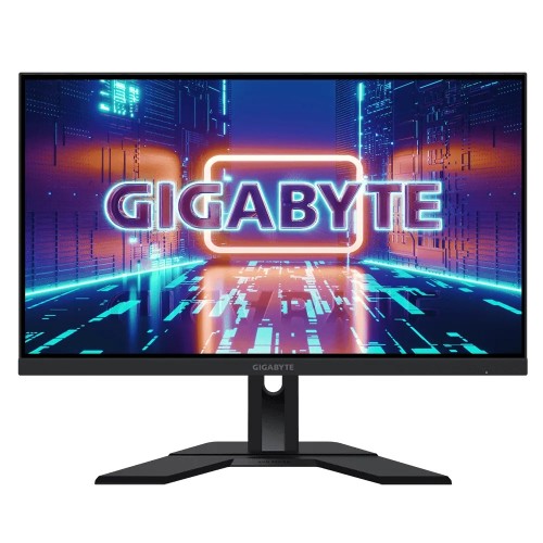 GIGABYTE M27Q 27