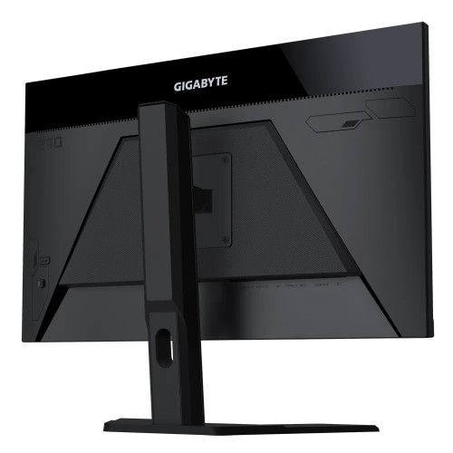 GIGABYTE M27Q 27