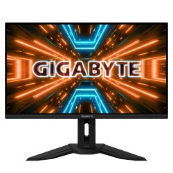 Gigabyte M32Q 32