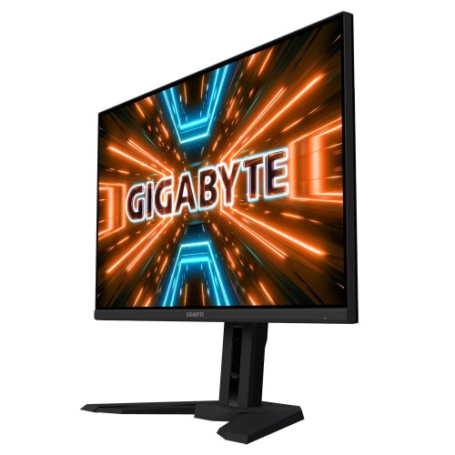 Gigabyte M32Q 32