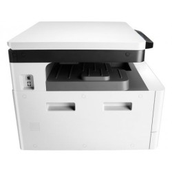 HP LaserJet Pro MFP M440dn Printer