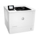 HP LaserJet Enterprise M608dn Printer