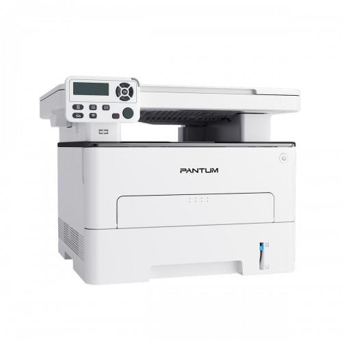 Pantum M6700DW Mono Laser Multifunction Printer