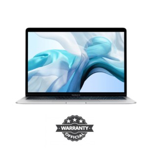 Apple MacBook Air 13.3-Inch Retina Display 8-core Apple M1 chip with 8GB  RAM