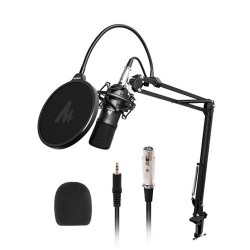 MAONO AU-A03 CONDERSER MICROPHONE KIT