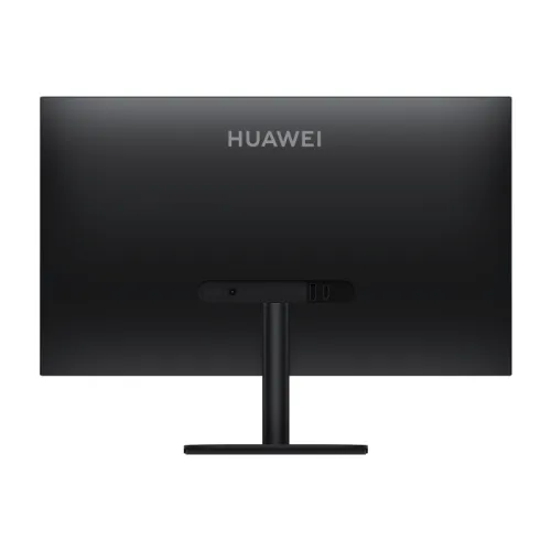 Huawei MateView SE SSN-24 FHD 24 Inch IPS Monitor