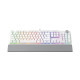 Fantech Maxpower MK853 RGB Mechanical Gaming Keyboard (Space Edition)