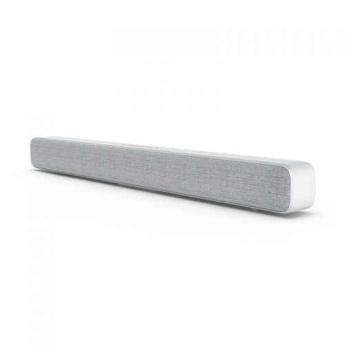 Xiaomi MDZ-27-DA TV Soundbar Bluetooth Speaker