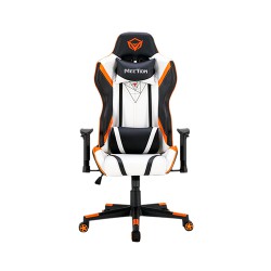 Meetion MT-CHR15 180 Degree Adjustable Backrest E-Sport Gaming Chair