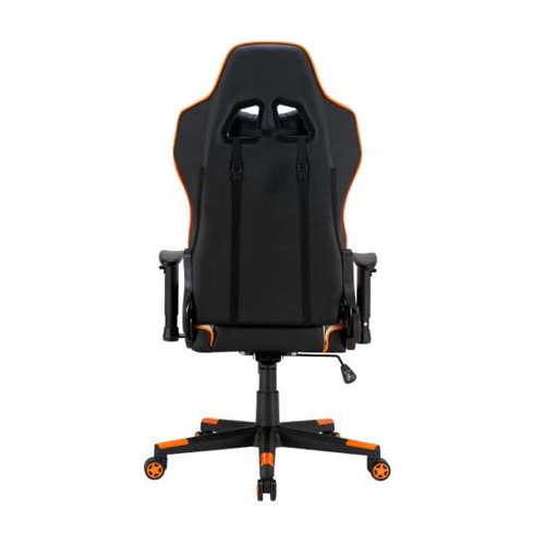 Meetion MT-CHR15 180 Degree Adjustable Backrest E-Sport Gaming Chair