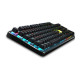 Meetion MT-MK007 RGB Mechanical Blue Switch Gaming Keyboard