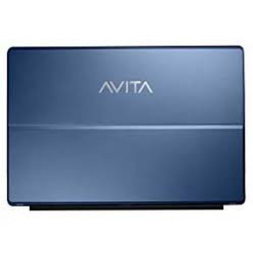 Avita Magus Celeron N3350 12.2