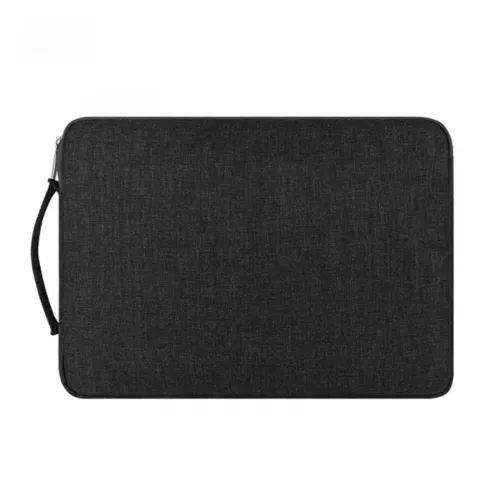 MaxGreen MGB-455 15.6-inch Laptop Sleeve Bag