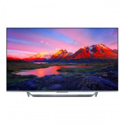 Xiaomi Mi Q1 75 Inch 4k Smart TV