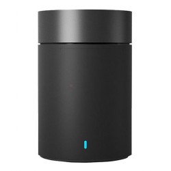 Xiaomi Round Bluetooth Speaker 2 Black