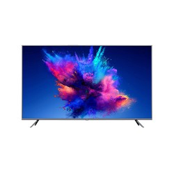 XIAOMI MI TV 4S 65 INCH UHD SMART TV