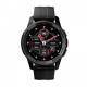 Xiaomi Mibro X1 Smart Watch