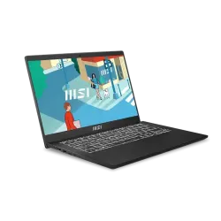 MSI Modern 14 C13M Core i5 13th Gen 14" FHD Laptop