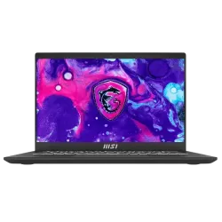 MSI Modern 15 B13M Core i5 13th Gen 15.6" FHD Intel Core i5-1335U 512GB SSD 16GB laptop