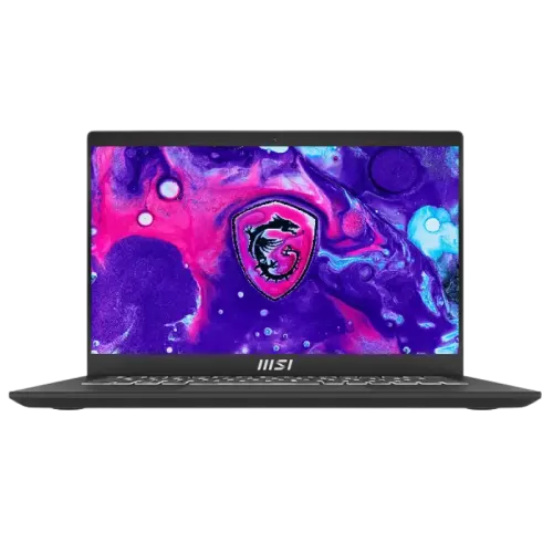 MSI Modern 15 B13M Core i5 13th Gen 15.6" FHD Intel Core i5-1335U 512GB SSD 16GB laptop