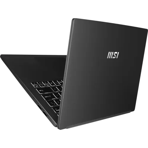 MSI Modern 14 C13M Core i5 13th Gen 14" FHD Laptop