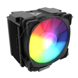 Montech Air Cooler 210 ARGB CPU Cooler