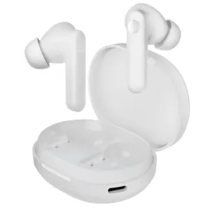 Xiaomi haylou online earbuds