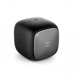 Edifier MP200 Bluetooth Speaker