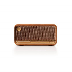 Edifier MP230 Portable Bluetooth Speaker