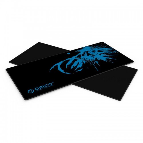 ORICO MPA9040 Rubber Mouse Pad