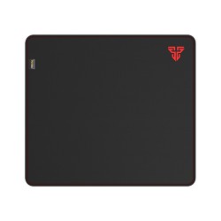 Fantech Zero-G MPC450 Cordura Mousepad