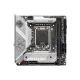 MSI MPG Z790I EDGE WIFI 13th and 12th Gen Mini-ITX Motherboard